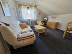 Ferienwohnung Hofheim