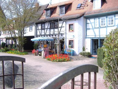 Hofheim