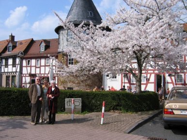 Hofheim